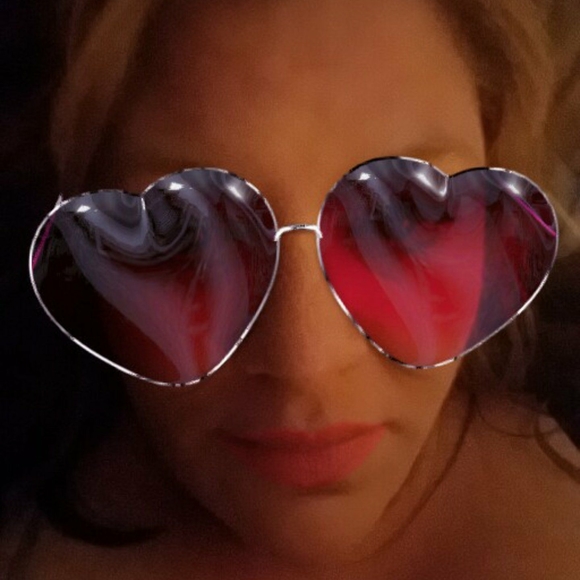 angietruchon